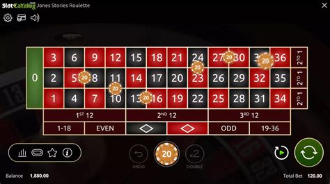 Vinnie Jones Roulette 888 Casino